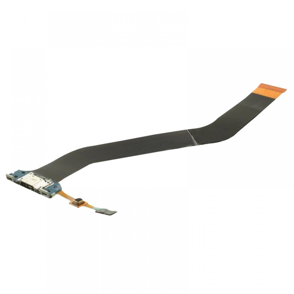 Picture of Charging Port Flex Cable for Galaxy Tab 4 10.1 / T530